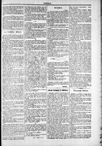 giornale/TO00184052/1878/Giugno/15