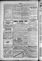 giornale/TO00184052/1878/Giugno/16
