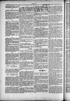 giornale/TO00184052/1878/Giugno/18