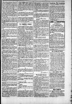 giornale/TO00184052/1878/Giugno/19