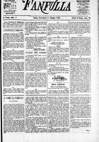 giornale/TO00184052/1878/Giugno/29
