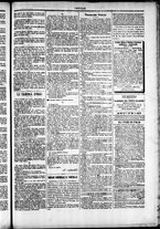 giornale/TO00184052/1878/Giugno/31