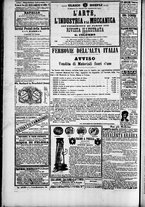 giornale/TO00184052/1878/Giugno/32