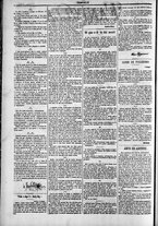 giornale/TO00184052/1878/Giugno/34