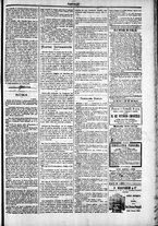 giornale/TO00184052/1878/Giugno/35