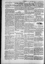 giornale/TO00184052/1878/Giugno/38