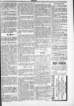 giornale/TO00184052/1878/Giugno/39