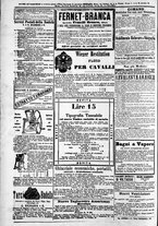 giornale/TO00184052/1878/Giugno/4