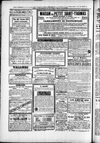 giornale/TO00184052/1878/Giugno/40