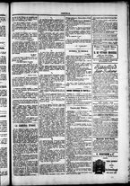 giornale/TO00184052/1878/Giugno/43