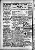 giornale/TO00184052/1878/Giugno/44