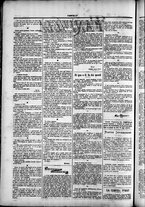 giornale/TO00184052/1878/Giugno/46