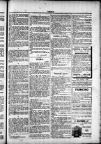 giornale/TO00184052/1878/Giugno/47