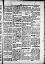 giornale/TO00184052/1878/Giugno/51