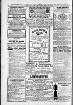 giornale/TO00184052/1878/Giugno/52