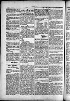 giornale/TO00184052/1878/Giugno/54