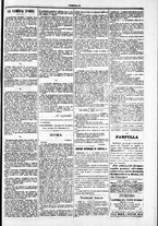 giornale/TO00184052/1878/Giugno/55
