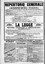 giornale/TO00184052/1878/Giugno/56