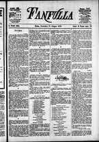 giornale/TO00184052/1878/Giugno/57