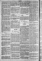 giornale/TO00184052/1878/Giugno/6