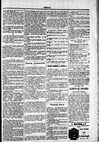 giornale/TO00184052/1878/Giugno/63