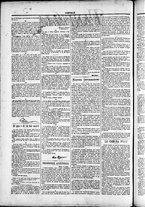 giornale/TO00184052/1878/Giugno/66