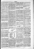 giornale/TO00184052/1878/Giugno/67