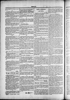 giornale/TO00184052/1878/Giugno/70