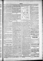 giornale/TO00184052/1878/Giugno/71