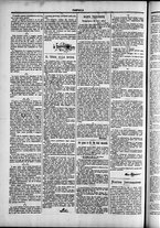 giornale/TO00184052/1878/Giugno/74