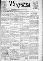 giornale/TO00184052/1878/Giugno/77