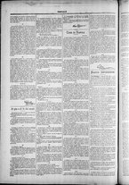 giornale/TO00184052/1878/Giugno/78