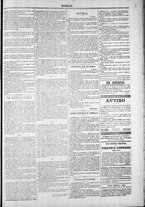 giornale/TO00184052/1878/Giugno/79