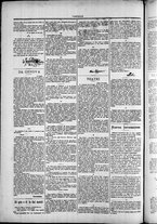 giornale/TO00184052/1878/Giugno/82