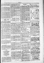 giornale/TO00184052/1878/Giugno/83