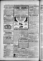 giornale/TO00184052/1878/Giugno/84
