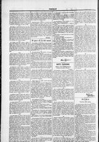 giornale/TO00184052/1878/Giugno/86