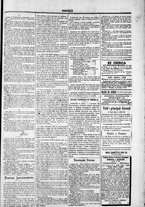 giornale/TO00184052/1878/Giugno/87