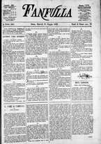giornale/TO00184052/1878/Giugno/89
