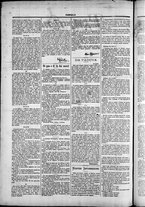 giornale/TO00184052/1878/Giugno/90