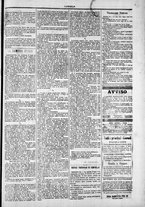 giornale/TO00184052/1878/Giugno/91
