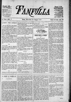 giornale/TO00184052/1878/Giugno/93