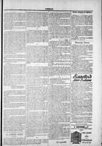 giornale/TO00184052/1878/Giugno/95