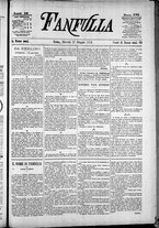 giornale/TO00184052/1878/Giugno/97