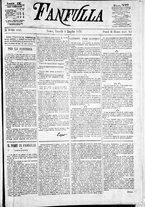 giornale/TO00184052/1878/Luglio/1