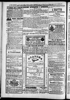 giornale/TO00184052/1878/Luglio/100