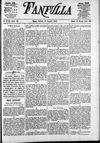 giornale/TO00184052/1878/Luglio/101