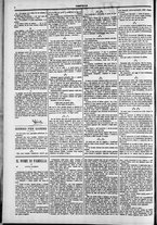 giornale/TO00184052/1878/Luglio/102