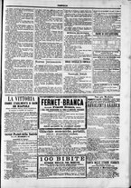 giornale/TO00184052/1878/Luglio/107