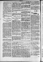 giornale/TO00184052/1878/Luglio/110